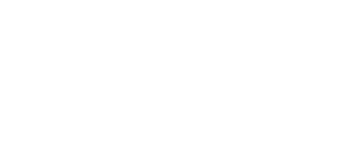Newto Group