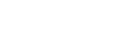 Newto Recruitment
