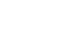 Newto Training